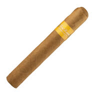 Nicaroma Connecticut Gordo Cigars